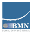 BMN (Bureau de Mise à Niveau)