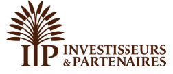 Investisseurs & Partenaires (I&P)