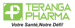 Teranga Pharma