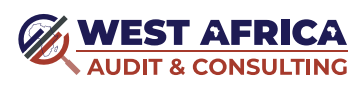 West Africa Audit & Consulting